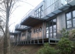 Image 7 - 