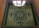 Image 3 - 